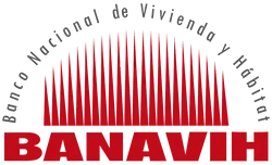 Logo de BANAVIH