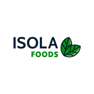 Isola Foods