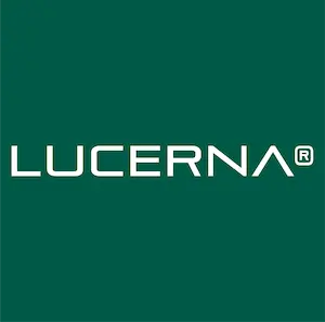 Lucerna