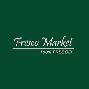 Fresco Market