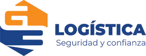 G3 Logística