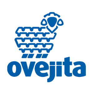 Ovejita