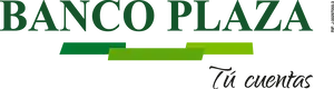 Banco Plaza
